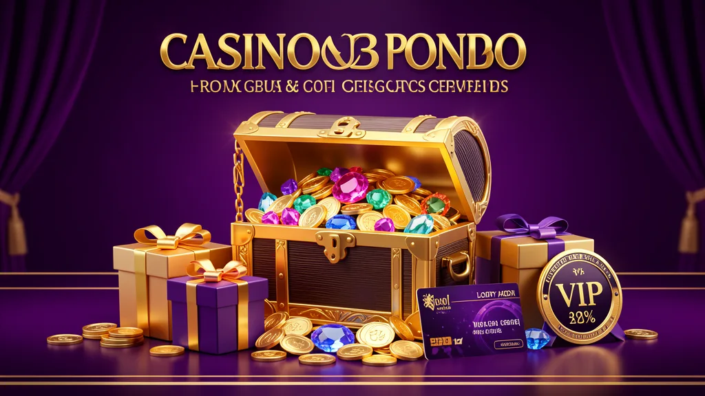Бонусы Vodka Casino — приветственный пакет, фриспины и акции